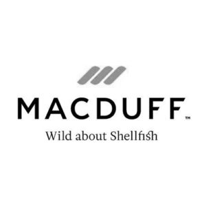 Macduff Seafood