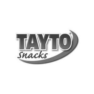Tayto Snacks