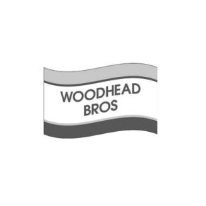 Woodhead Brothers