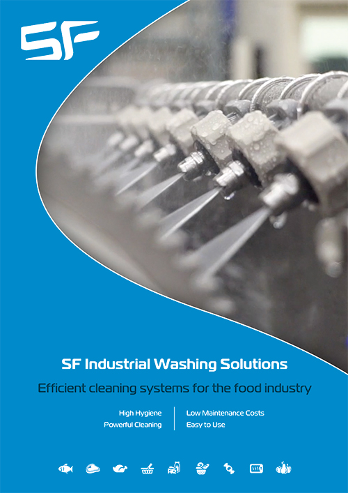 SF-Industrial-Washing-Solutions