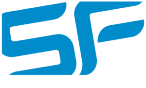 SF Engineering Logo
